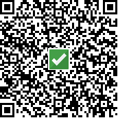 Healthcare Providers Similar to 1508867763 NPI Number | NPI Registry | www.DataLabs.Health