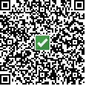 Healthcare Providers Similar to 1508867920 NPI Number | NPI Registry | www.DataLabs.Health