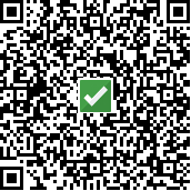 Healthcare Providers Similar to 1508868019 NPI Number | NPI Registry | www.DataLabs.Health