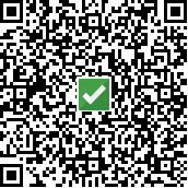 Healthcare Providers Similar to 1508868290 NPI Number | NPI Registry | www.DataLabs.Health