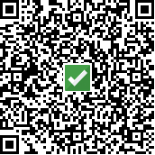 Healthcare Providers Similar to 1508868365 NPI Number | NPI Registry | www.DataLabs.Health