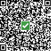 Healthcare Providers Similar to 1508868431 NPI Number | NPI Registry | www.DataLabs.Health