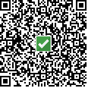 Healthcare Providers Similar to 1508868555 NPI Number | NPI Registry | www.DataLabs.Health