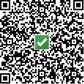 Healthcare Providers Similar to 1508868845 NPI Number | NPI Registry | www.DataLabs.Health