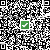 Healthcare Providers Similar to 1508868894 NPI Number | NPI Registry | www.DataLabs.Health