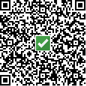 Healthcare Providers Similar to 1508868977 NPI Number | NPI Registry | www.DataLabs.Health