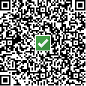 Healthcare Providers Similar to 1508869546 NPI Number | NPI Registry | www.DataLabs.Health