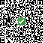 Healthcare Providers Similar to 1508869587 NPI Number | NPI Registry | www.DataLabs.Health