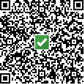 Healthcare Providers Similar to 1508870502 NPI Number | NPI Registry | www.DataLabs.Health