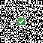 Healthcare Providers Similar to 1508870726 NPI Number | NPI Registry | www.DataLabs.Health