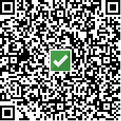 Healthcare Providers Similar to 1508871286 NPI Number | NPI Registry | www.DataLabs.Health