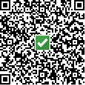 Healthcare Providers Similar to 1508871328 NPI Number | NPI Registry | www.DataLabs.Health