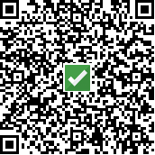 Healthcare Providers Similar to 1508871468 NPI Number | NPI Registry | www.DataLabs.Health