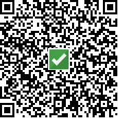 Healthcare Providers Similar to 1508871716 NPI Number | NPI Registry | www.DataLabs.Health