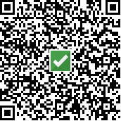 Healthcare Providers Similar to 1508872060 NPI Number | NPI Registry | www.DataLabs.Health