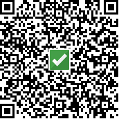 Healthcare Providers Similar to 1508872284 NPI Number | NPI Registry | www.DataLabs.Health