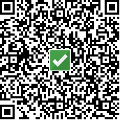 Healthcare Providers Similar to 1508872458 NPI Number | NPI Registry | www.DataLabs.Health