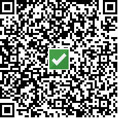 Healthcare Providers Similar to 1508872474 NPI Number | NPI Registry | www.DataLabs.Health