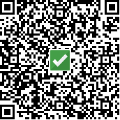 Healthcare Providers Similar to 1508872706 NPI Number | NPI Registry | www.DataLabs.Health