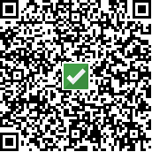 Healthcare Providers Similar to 1508872797 NPI Number | NPI Registry | www.DataLabs.Health