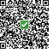 Healthcare Providers Similar to 1508873449 NPI Number | NPI Registry | www.DataLabs.Health