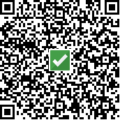 Healthcare Providers Similar to 1508873837 NPI Number | NPI Registry | www.DataLabs.Health