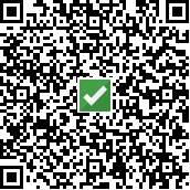 Healthcare Providers Similar to 1508873977 NPI Number | NPI Registry | www.DataLabs.Health