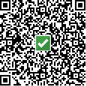 Healthcare Providers Similar to 1508874439 NPI Number | NPI Registry | www.DataLabs.Health