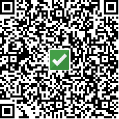 Healthcare Providers Similar to 1508874470 NPI Number | NPI Registry | www.DataLabs.Health