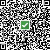 Healthcare Providers Similar to 1508874835 NPI Number | NPI Registry | www.DataLabs.Health