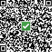 Healthcare Providers Similar to 1508874876 NPI Number | NPI Registry | www.DataLabs.Health