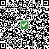 Healthcare Providers Similar to 1508875287 NPI Number | NPI Registry | www.DataLabs.Health