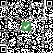 Healthcare Providers Similar to 1508875568 NPI Number | NPI Registry | www.DataLabs.Health