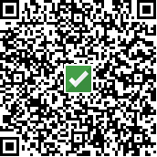 Healthcare Providers Similar to 1508875626 NPI Number | NPI Registry | www.DataLabs.Health