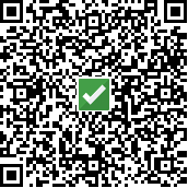 Healthcare Providers Similar to 1508875717 NPI Number | NPI Registry | www.DataLabs.Health