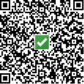 Healthcare Providers Similar to 1508876103 NPI Number | NPI Registry | www.DataLabs.Health