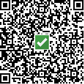 Healthcare Providers Similar to 1508876566 NPI Number | NPI Registry | www.DataLabs.Health