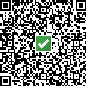 Healthcare Providers Similar to 1508877069 NPI Number | NPI Registry | www.DataLabs.Health