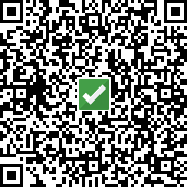 Healthcare Providers Similar to 1508877085 NPI Number | NPI Registry | www.DataLabs.Health