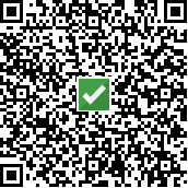 Healthcare Providers Similar to 1508877119 NPI Number | NPI Registry | www.DataLabs.Health