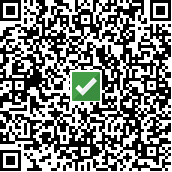 Healthcare Providers Similar to 1508877127 NPI Number | NPI Registry | www.DataLabs.Health