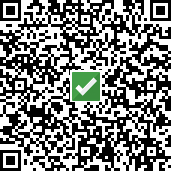 Healthcare Providers Similar to 1508877168 NPI Number | NPI Registry | www.DataLabs.Health