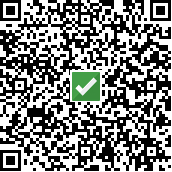 Healthcare Providers Similar to 1508877697 NPI Number | NPI Registry | www.DataLabs.Health