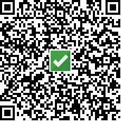 Healthcare Providers Similar to 1508878133 NPI Number | NPI Registry | www.DataLabs.Health