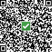 Healthcare Providers Similar to 1508878182 NPI Number | NPI Registry | www.DataLabs.Health