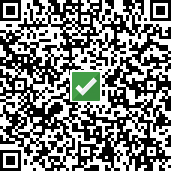 Healthcare Providers Similar to 1508878463 NPI Number | NPI Registry | www.DataLabs.Health