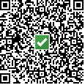 Healthcare Providers Similar to 1508878471 NPI Number | NPI Registry | www.DataLabs.Health