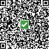 Healthcare Providers Similar to 1508878992 NPI Number | NPI Registry | www.DataLabs.Health