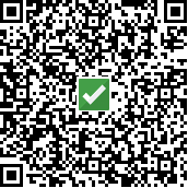 Healthcare Providers Similar to 1508879719 NPI Number | NPI Registry | www.DataLabs.Health