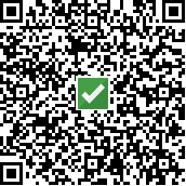 Healthcare Providers Similar to 1508879867 NPI Number | NPI Registry | www.DataLabs.Health